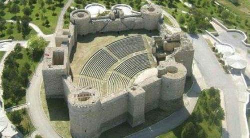 Karaman Nasıl Bir Şehirdir, Pahalı Mıdır? Karaman'ın Neleri Meşhurdur ve En Güzel İlçeleri?