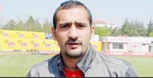 Karandan danışmanlık şirketi