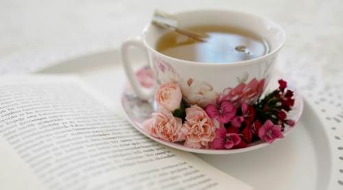 Karanfil Çayı Faydaları: 10 Şaşırtıcı Etkisi ve Nasıl Yapılır?