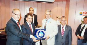 Karanfil: Seyirci oranı düştü