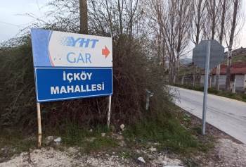 Karantina Bu Gece Sona Eriyor
