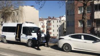 Karantina Süreci Sona Erdi
