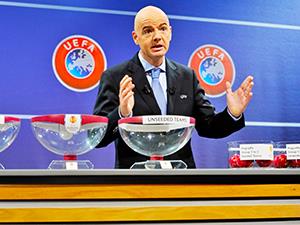 Karar bugün açıklanıyor