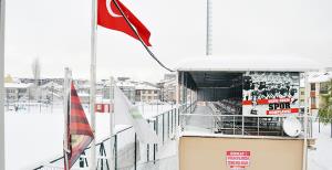 Karar bugün verilecek