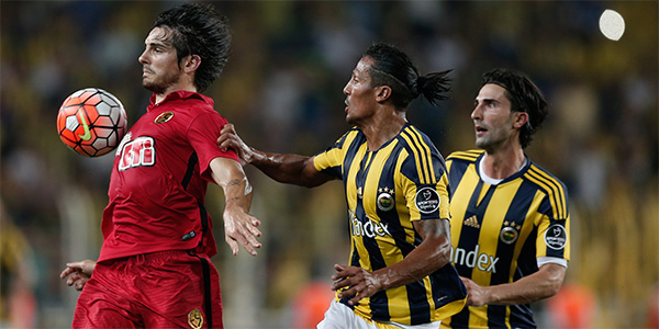 Karar: Maç oynanabilir