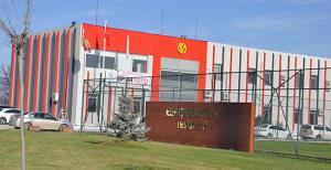 Karar pazartesi açıklanıyor