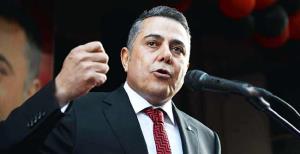 Kararını yarın açıklıyor