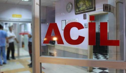 Karasu’da 17 yaşındaki genç kız ani ölümüyle yakınlarını yasa boğdu