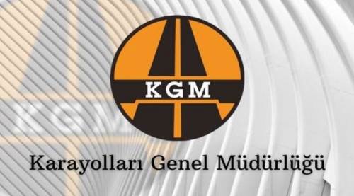 Karayollaları Genel Müdürlüğü Sözleşmeli işçi alıyor