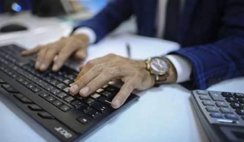 Karayolları Genel Müdürlüğü 50 kişilik işçi alımı! Bilecik de listede