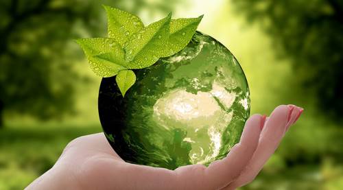 Karbon ayak izi nedir? Karbon ayak izimizi nasıl azaltabiliriz?