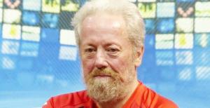 Kardeşimizi kaybettik