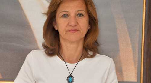 Kardelenler bağış bekliyor