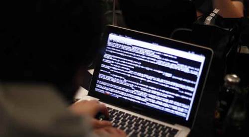 Kargo çetesi 53 milyon vatandaşın kimlik bilgilerine ulaşmış!