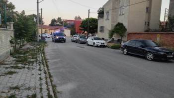 Karı Koca Çift Tacizciyi Öldürmek İçin Dehşete Düşüren Bir Plan Yaptı
