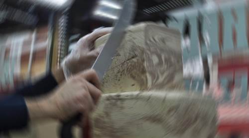 Karın ağrısına bire bir! Eskişehir'de satışları patladı