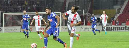 Karısı tarafından öldürülmüştü bugün defnedildi