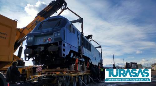 Karışım gazı satın alınacaktır