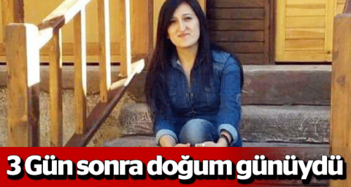 KARISINI ÖLDÜRÜP İŞE GİTMİŞ