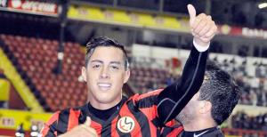 Kariyer rekoru kıracak