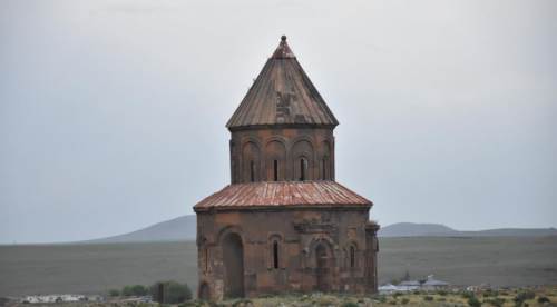 Kars Nasıl Bir Şehirdir, Pahalı Mıdır? Kars'ın Neleri Meşhur, Kars'ın En Güzel İlçeleri