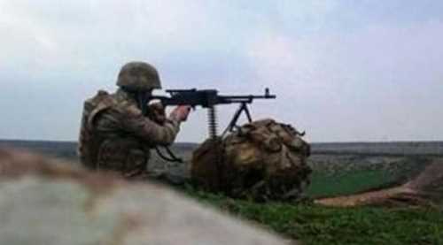 Kars'tan kötü haber geldi!