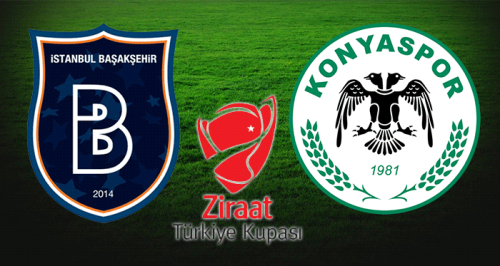 Karşılaşma yarın Eskişehir'de