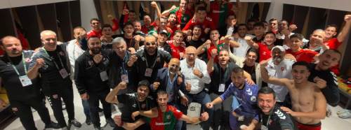 Karşıyaka’ya tek gol yetti