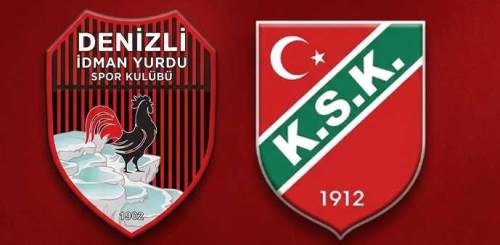 Karşıyaka zorlu maçta galip geldi