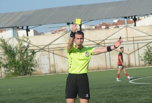 Kart sayısı fazlaydı