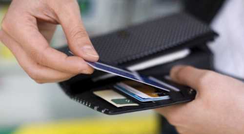 Kart taksitlerinde önemli düzenleme