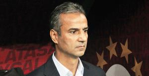 Kartal da çare olamadı