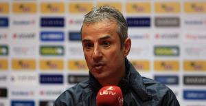 Kartal: Demoralize olduk