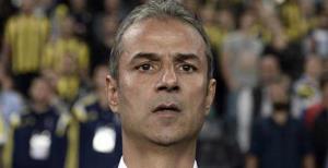 Kartal: Elimizden geleni yaptık