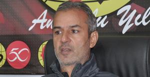 Kartal: Taraftardan rica ediyorum!..