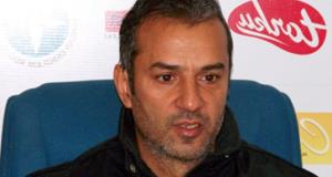 Kartal'a teşekkür ediyoruz