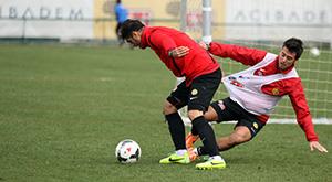 Kartalı kanatlardan vuracağız