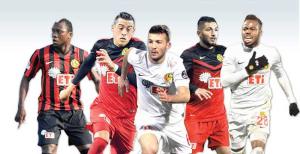 Kartal'ı yıkacaklar