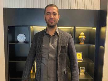 Kartalkaya’daki yangın sonrası Kayseri Otelciler Derneği’nden önemli uyarılar