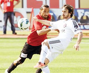 KARTALLA 55İNCİ RANDEVU