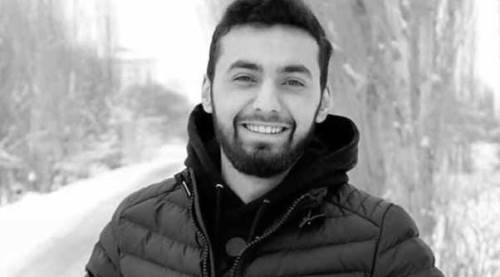 Karton fabrikasında feci kaza: İşçi hayatını kaybetti!