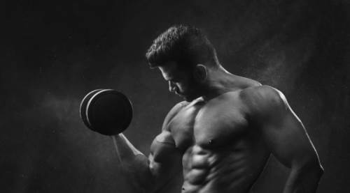  Kas Kaybı Olmadan Kilo Vermenin Bilimsel ve Uygulanabilir Yolları