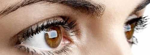 Kas romatizmasında Kuru İğneleme yöntemi