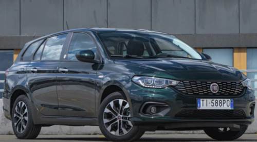 Kasım 2025’te 1.3 Milyon TL Altı Sıfır Otomobiller: Fiyatlar Yeniden Belirlendi, Fırsatlar Kaçmadan Son Günler!