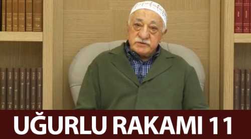 Kasım'ı bekleyin ne demek?