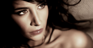 Kasım'da Sıla bir başka