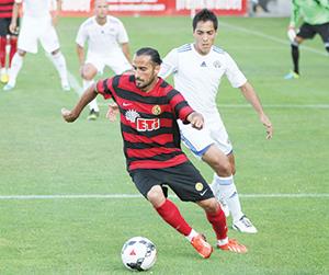 Kasımpaşa maçı 29 Eylülde