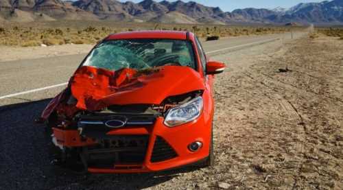 KASKO VE SİGORTADA YENİ DÖNEM