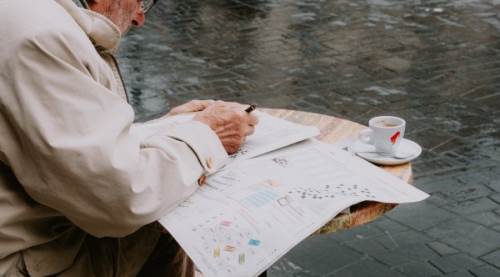 Kastamonu İlçesi Bulmaca Cevabı Nedir? Bulmacada Harf Harf Kastamonu İlçesi Cevapları