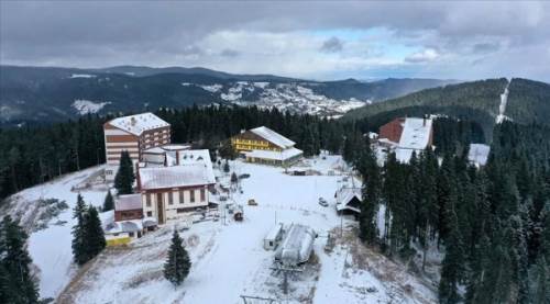 Kastamonu Nasıl Bir Şehirdir? Neleri Meşhurdur? Pahalı mıdır? En Güzel İlçeleri Nerelerdir?